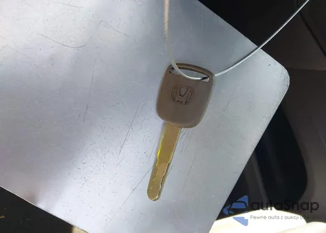 2012 Honda Cr-V Ex-L z USA, uszkodzony, nr VIN 5J6RM3H75CL002287